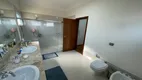 Foto 42 de Casa de Condomínio com 4 Quartos à venda, 417m² em Condomínio Guaporé, Ribeirão Preto