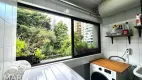 Foto 11 de Apartamento com 3 Quartos à venda, 161m² em Centro, Florianópolis