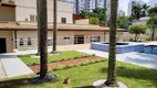 Foto 6 de Casa com 5 Quartos à venda, 828m² em Fazenda Morumbi, São Paulo