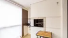 Foto 7 de Apartamento com 2 Quartos para venda ou aluguel, 81m² em Vila Ipiranga, Londrina
