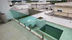 Foto 25 de Casa de Condomínio com 3 Quartos à venda, 264m² em Mogi Moderno, Mogi das Cruzes