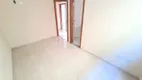 Foto 18 de Apartamento com 3 Quartos à venda, 85m² em Jardim Leblon, Belo Horizonte