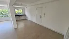 Foto 20 de Apartamento com 3 Quartos à venda, 190m² em Jardim, Santo André