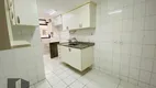 Foto 26 de Apartamento com 3 Quartos à venda, 113m² em Botafogo, Rio de Janeiro