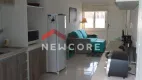 Foto 8 de Casa com 2 Quartos à venda, 60m² em Ambrósio, Garopaba