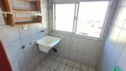 Foto 7 de Apartamento com 2 Quartos à venda, 53m² em Ipiranga, São José