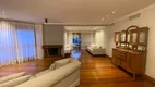 Foto 2 de Apartamento com 3 Quartos para venda ou aluguel, 250m² em Bela Vista, Porto Alegre