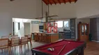 Foto 13 de Casa com 4 Quartos à venda, 500m² em São Lucas, Viamão