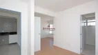 Foto 12 de Apartamento com 2 Quartos à venda, 61m² em Lourdes, Belo Horizonte