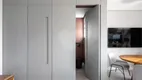 Foto 10 de Cobertura com 1 Quarto à venda, 90m² em Santa Teresinha, São Paulo