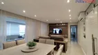 Foto 3 de Apartamento com 3 Quartos à venda, 140m² em Ipiranga, São Paulo