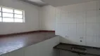 Foto 19 de Sala Comercial para alugar, 160m² em Vila Santa Catarina, São Paulo