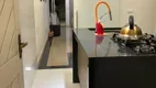 Foto 57 de Sobrado com 3 Quartos à venda, 109m² em Vila Matilde, São Paulo