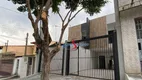 Foto 11 de Sobrado com 3 Quartos à venda, 115m² em Vila Ré, São Paulo