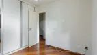 Foto 26 de Apartamento com 3 Quartos à venda, 127m² em Higienópolis, São Paulo