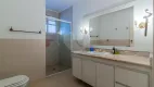 Foto 17 de Apartamento com 4 Quartos à venda, 250m² em Jardim América, São Paulo