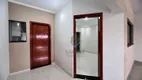 Foto 7 de Casa com 3 Quartos à venda, 138m² em Parque Residencial Jaguari, Americana