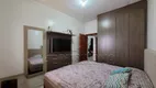 Foto 17 de Casa de Condomínio com 2 Quartos à venda, 59m² em Jardim Nogueira, Sorocaba
