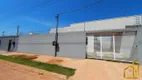 Foto 20 de Casa com 3 Quartos à venda, 85m² em Aponiã, Porto Velho