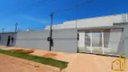 Foto 20 de Casa de Condomínio com 3 Quartos à venda, 85m² em Aponiã, Porto Velho