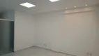 Foto 4 de Sala Comercial para alugar, 27m² em Setor Marista, Goiânia