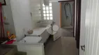 Foto 25 de Casa de Condomínio com 3 Quartos à venda, 210m² em Itanhangá, Rio de Janeiro