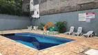 Foto 15 de Apartamento com 2 Quartos à venda, 63m² em Jardim São Domingos, Guarulhos