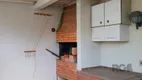 Foto 4 de Cobertura com 2 Quartos à venda, 116m² em Petrópolis, Porto Alegre