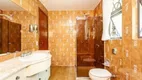 Foto 26 de Casa com 3 Quartos para alugar, 275m² em Água Verde, Curitiba