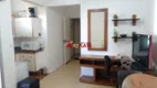 Foto 6 de Flat com 1 Quarto para alugar, 42m² em Vila Mariana, São Paulo