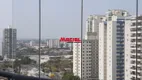 Foto 4 de Apartamento com 3 Quartos à venda, 152m² em Parque Residencial Aquarius, São José dos Campos