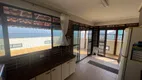 Foto 7 de Cobertura com 3 Quartos à venda, 258m² em Canto do Forte, Praia Grande