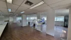 Foto 14 de Sala Comercial para venda ou aluguel, 384m² em Vila Olímpia, São Paulo