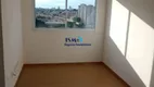 Foto 3 de Apartamento com 2 Quartos à venda, 48m² em Residencial Villa Garden, Campinas