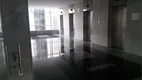 Foto 7 de Sala Comercial para alugar, 433m² em Brooklin, São Paulo