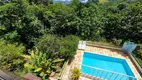 Foto 5 de Casa de Condomínio com 6 Quartos à venda, 300m² em Iconha, Guapimirim