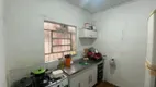 Foto 6 de Casa com 2 Quartos à venda, 90m² em Itapuã, Salvador