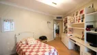 Foto 29 de Apartamento com 4 Quartos à venda, 359m² em Vila Madalena, São Paulo