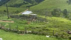 Foto 7 de Fazenda/Sítio com 3 Quartos à venda em Zona Rural, Borda da Mata