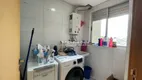 Foto 5 de Apartamento com 3 Quartos à venda, 108m² em Centro, Cascavel