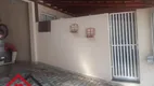 Foto 10 de Casa com 3 Quartos à venda, 230m² em Tulipas, Jundiaí