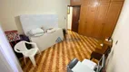 Foto 26 de Sobrado com 4 Quartos à venda, 230m² em Jardim Santa Maria, São Paulo