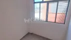 Foto 25 de Apartamento com 4 Quartos para alugar, 100m² em Centro, Guarapuava