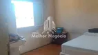 Foto 14 de Casa com 3 Quartos à venda, 176m² em Jardim Chapadão, Campinas