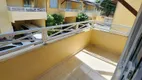 Foto 15 de Casa de Condomínio com 3 Quartos para alugar, 150m² em Pitangueiras, Lauro de Freitas