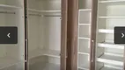 Foto 21 de Sobrado com 2 Quartos à venda, 85m² em Vila Polopoli, São Paulo