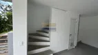 Foto 3 de Casa de Condomínio com 3 Quartos à venda, 200m² em Condominio Buena Vista, Viamão
