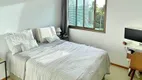 Foto 8 de Apartamento com 4 Quartos à venda, 127m² em Praia do Paiva, Cabo de Santo Agostinho