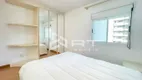 Foto 19 de Apartamento com 4 Quartos para alugar, 169m² em Ponta Aguda, Blumenau