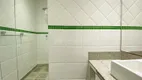 Foto 18 de Apartamento com 4 Quartos à venda, 170m² em Ipanema, Rio de Janeiro